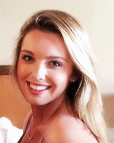 Screen Shot 2016-05-29 at 4.25.25 PM